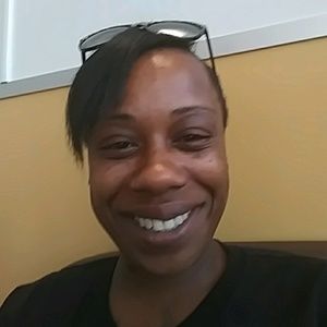 Meet your Posher, Ivery